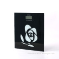 /msite/products/detail/productid/62803032/id/1511857.html
